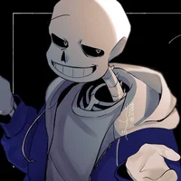 Sans