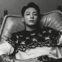 Jungkook 