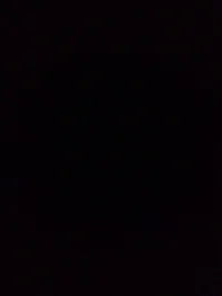 Demon in your closet