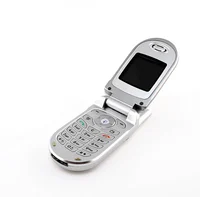 Flip Phone