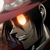 Alucard