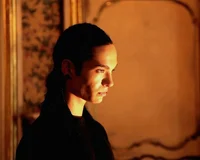 Tom Kaulitz 