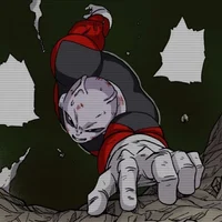 Jiren
