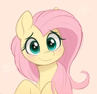 Fluttershy