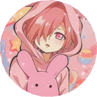Mitsuba Sousuke