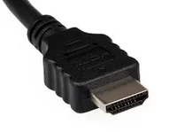 HDMI pulg