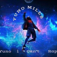 Yuno Miles