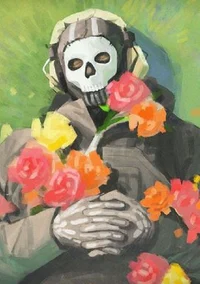 Ghost