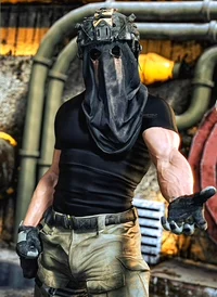 Konig