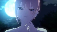 Ichika Nakano 3