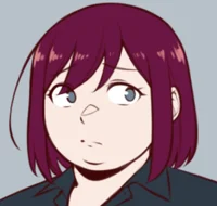 Shannon -2 Years In-