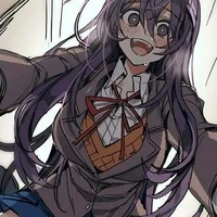 Yandere Yuri