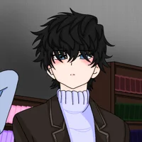 001 - OLIVERSINCLAIR