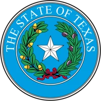 Governor of Texas