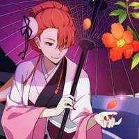 Kouyou Ozaki
