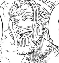 Rayleigh 