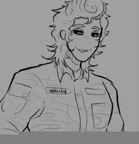 Butcher policia