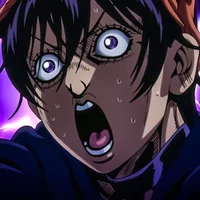 Narancia