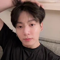 jungkook 