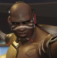 Doomfist