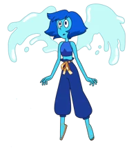 Lapis 