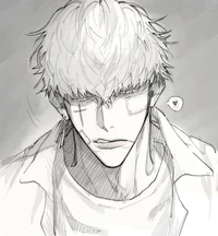 OCLOCK Jonathan