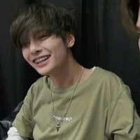 jeongin 