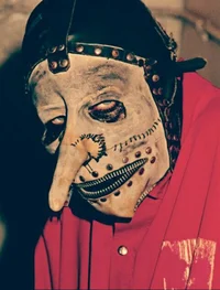 Yandere Chris Fehn 
