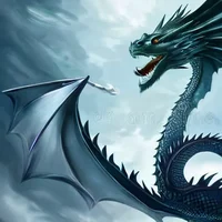 luna dragon your sis