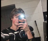 Nathan Hawkins