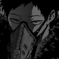 Overhaul_Br