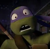 Donatello