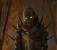 Your monster brother