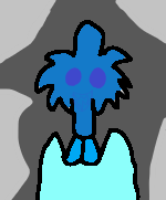 высо испорик 