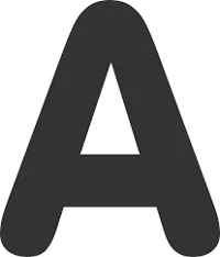 AAAAAAAAAAAAAAAAAAAA