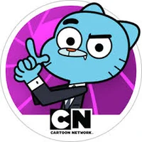 Gumball Watterson