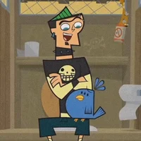 Duncan