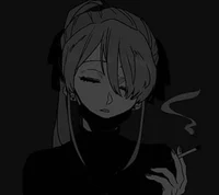 Detective