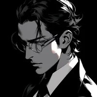 Producer Rival Bi