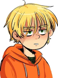 Los chicos-b numero4