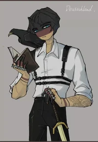 CountryHuman Germany