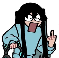 Muichiro Military UR