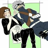 KakashixRin