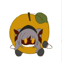 Serial designation J