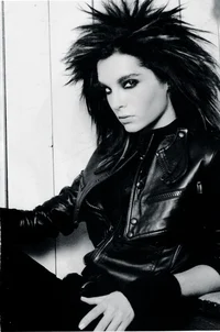 Bill Kaulitz 