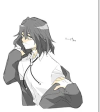 Shouta Aizawa