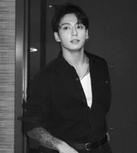 Jungkook
