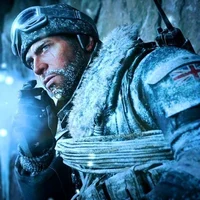 John-Soap-MacTavish