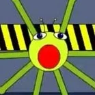 Bugbo_Gerbo_Joe_Hopp