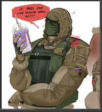 Kapkan